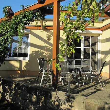 Ferienwohnung Hofeditz-2