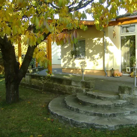 Ferienwohnung Hofeditz-3